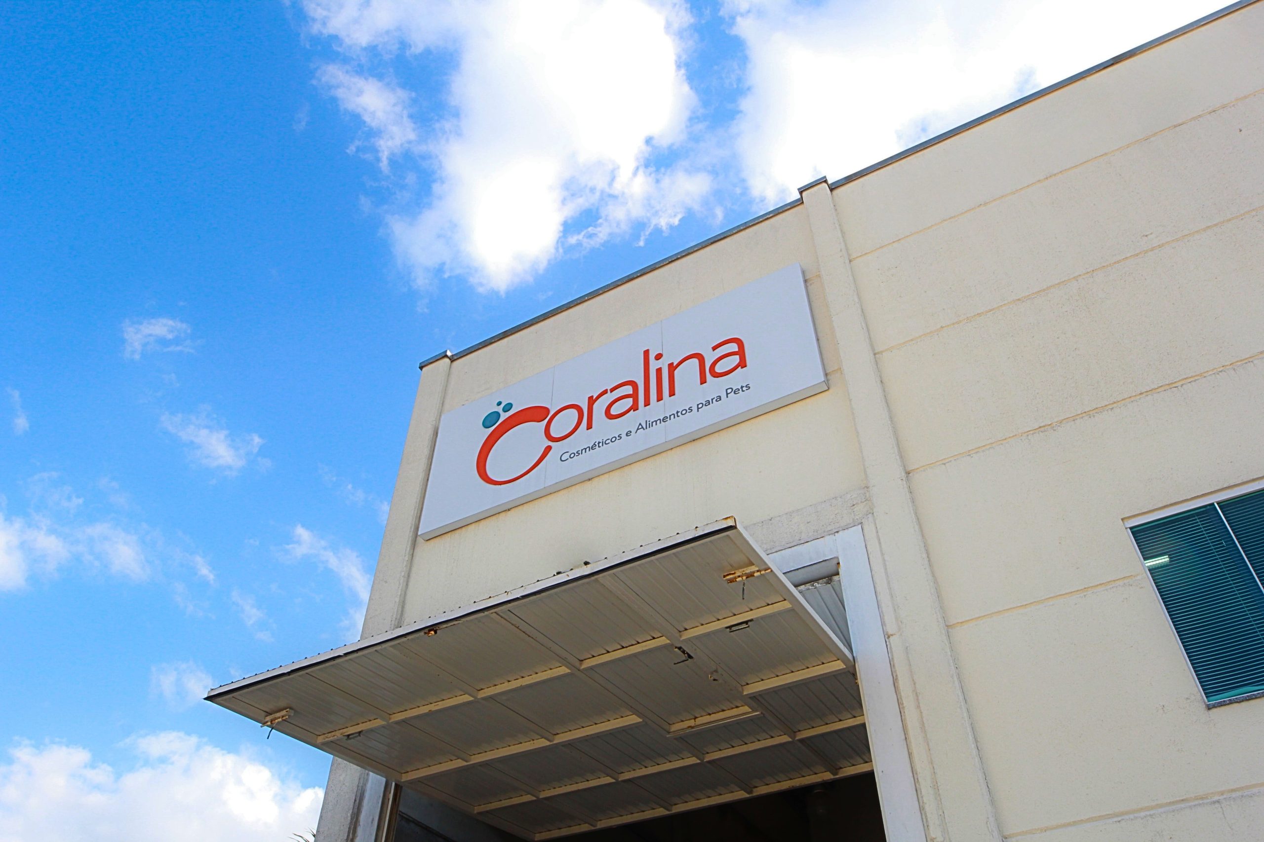 foto-coralina- (1)